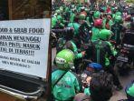 larangan-driver-ojol-masuk-restoran.jpg