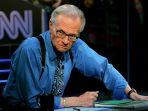 larry-king-meninggal-009.jpg