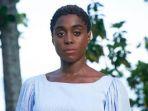 lashana-lynch.jpg