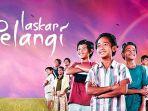 laskar-pelangi-2008.jpg