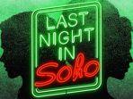 last-night-in-soho-2020-12.jpg