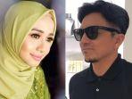 laudya-cynthia-bella-dan-engku-emran.jpg
