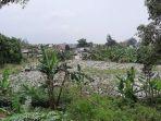 lautan-sampah-di-karangmalang-bekasi.jpg