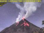 lava-gunung-karangetang-kepulauan-siau-tagulandang-biaro-sitaro-sulawesi-utara.jpg