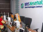layanan-bpjs-kesehatan.jpg