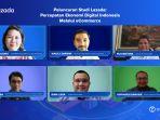 lazada-luncurkan-studi-tentang-percepatan-ekonomi-digital-melalui-ecommerce.jpg