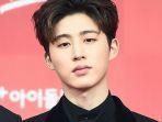 leader-boyband-ikon-kim-hanbin-alias-bi.jpg
