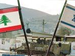 lebanon-israel-0909.jpg