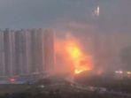 ledakan-besar-membakar-apartemen-di-kota-shenyang-china.jpg