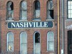 ledakan-bom-nashville-007.jpg