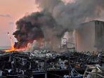 ledakan-di-pelabuhan-ibukota-lebanon-beirut-1.jpg