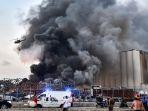 ledakan-di-pelabuhan-ibukota-lebanon-beirut-3.jpg