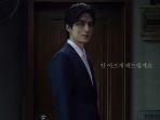lee-dong-wook-strangers-from-hell.jpg