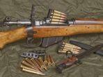 lee-enfield.jpg