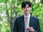 lee-jong-suk_20181106.jpg