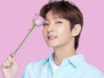 lee-joon-gi-adalah-aktor-model-dan-penyanyi-korea-selatan.jpg