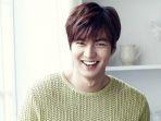 lee-min-ho.jpg