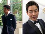 Lee Sang-yoon