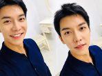 lee-seung-gi.jpg