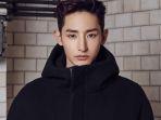 lee-soo-hyuk.jpg
