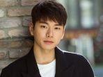 lee-yi-kyung-2.jpg