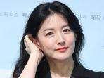 lee-young-ae2.jpg