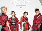leesle-x-kard-hanbok-collaboration.jpg