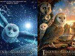 legend-of-the-guardians-the-owls-of-ga-hoole2.jpg