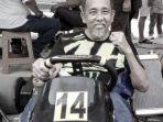 legenda-balap-indonesia-alex-asmasoebrata-tutup-usia.jpg
