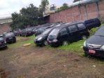 lelang-mobil-dinas-kementerian-mulai-dari-50-jutaan.jpg