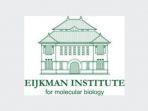 lembaga-eijkman-eijkman-institute.jpg