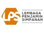 lembaga-penjamin-simpanan.jpg