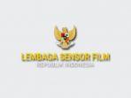 lembaga-sensor-film.jpg