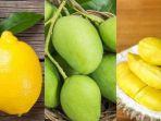 lemon-mangga-durian.jpg