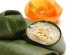 lemper3.jpg