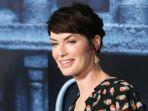 lena-headey.jpg