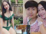 lesbian-meninggal-lgbt-thailand.jpg