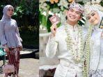 lesty-kejora-hadiri-pernikahan-rizki-dan-nadya-mustika.jpg