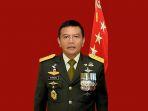 letjen-tni-muhammad-herindra.jpg