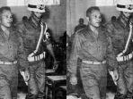 letkol-untung-komandan-gerakan-30-september-dewan-revolusi-indonesia.jpg