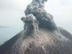letusangunungkrakatau.jpg