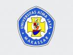 Universitas Atma Jaya Makassar (UAJM)