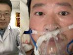 li-wenliang-merupakan-dokter-mata-yang-bekerja-di-rumah-sakit-pusat-wuhan.jpg