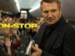 liam-neeson-dalam-non-stop-2014-imdb.jpg