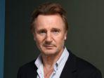 liam-neeson.jpg