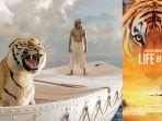 life-of-pi-2012.jpg
