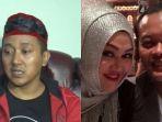 lina-mantan-istri-sule-dan-teddyy.jpg