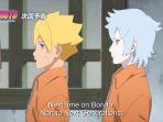 link-full-streaming-nonton-boruto-episode-141-sub-indonesia-awal-kisah-bandit-mujina.jpg