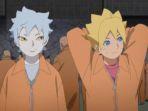 link-full-streaming-nonton-boruto-episode-141-sub-indonesia-kisah-bandit-mujina.jpg