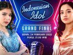 link-live-streaming-grand-final-indonesian-idol-2020.jpg